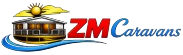 ZMCARAVANS